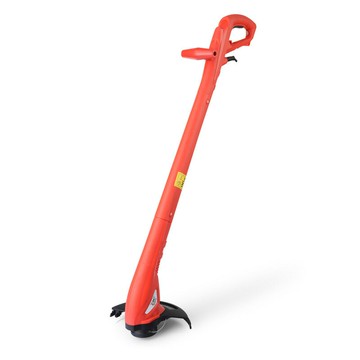 多功能割草機 除草打草剪草機 草坪機 家用農用園藝工具手持式電動除草機家用廠家台灣出貨小型手動充電款便攜割草農用割草機