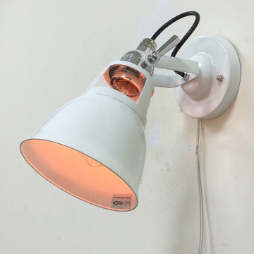 【H&R安室家】 雅典壁燈 ZA0040