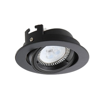 MR16 LED5W6W7W8W10W12W15W崁燈 B12-842-3