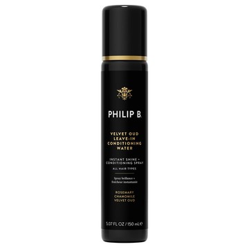 美國PHILIP B | 愛護髮沉香神奇水150ml