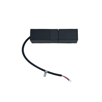 DanceLight 拉斐爾超薄磁吸電源線