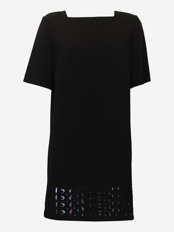 Alexander Wang Dress