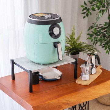 尊爵家monarch日系多功能增高架 螢幕架 置物架 電腦架 鍵盤架 收納架 廚房架 層架