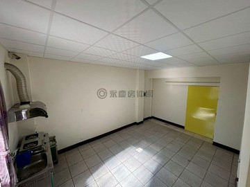 南投嘉和重劃區 溫韾高雅舒心孝親樓店｜南投縣南投市彰南路二段