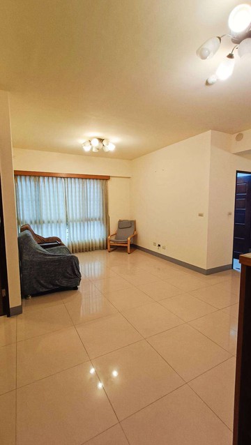 楓丹五房車｜桃園市楊梅區富豐三路二段