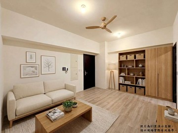 【橋頭新市鎮】達麗未來市◆捷運◆2房+平車｜高雄市橋頭區橋新環路