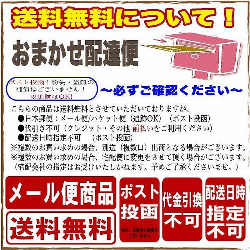 冷えとり レギンス 温活 レディース シルク100％ 絹 天然繊維 10分丈