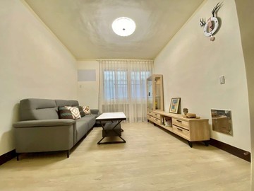 二樓公寓~楠梓區~建坪30.9坪~售: 698萬｜高雄市楠梓區後勁西路