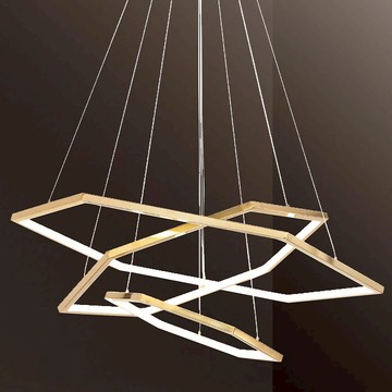 現代風吊燈 01-20281、20282、20283