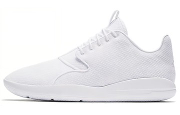 JORDAN ECLIPSE WHITE