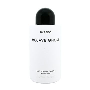 【身體系列】Byredo Mojave Ghost 莫哈維之影身體乳液