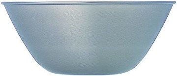 【日本代購】Yanagi Sori 柳宗理 不銹鋼碗 19公分