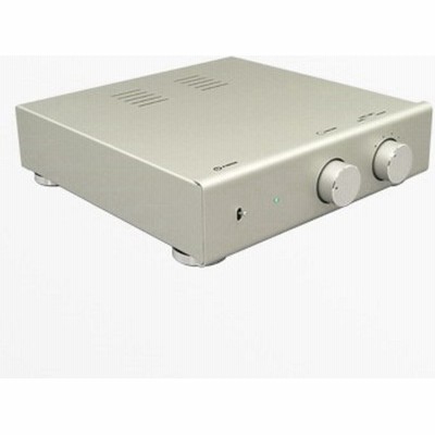 真空管プリアンプ 12AX7 HiFi ステレオホームオーディオ Ref Marantz 真空管プリアンプ 12AX7 HiFi ステレオホームオーディオ Ref Marantz