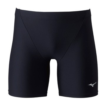 BASIC 男泳褲   _   N2MBAA0109