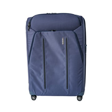 Thule  Crossover 2 Spinner系列 30吋行李箱C2S-30