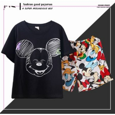 Disneyルームウェアの通販 691件の検索結果 Lineショッピング