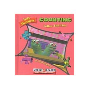 Counting (Library)