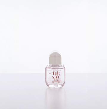 FreshO2 高氧保濕平衡精華 30ml 滋潤 補水