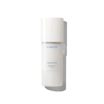 LANEIGE 蘭芝 神經醯胺輕潤牛奶水