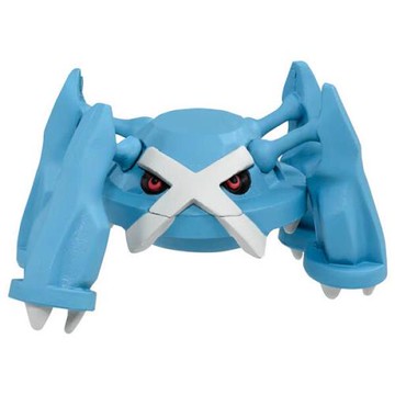 Pokemon GO MS-06 巨金怪 PC18752 寶可夢 TAKARA TOMY