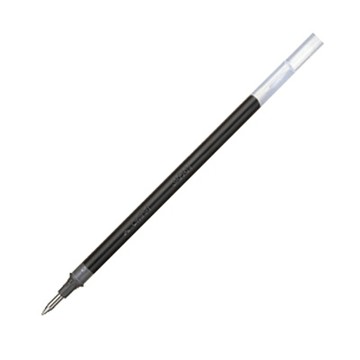 三菱Uni 超極細鋼珠筆 0.38mm 替芯 /支 UMR-1(0.38)