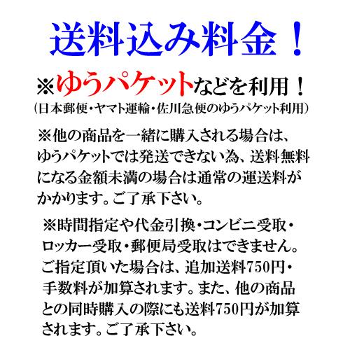 羊毛　苔水　  書道 細筆 漢字 長鋒 送料無料