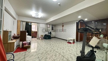 小檜溪/大業國小旁-大業家園-5+1房子母車位｜桃園市桃園區大業路一段