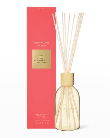 8.4 oz. One Night In Rio Diffuser