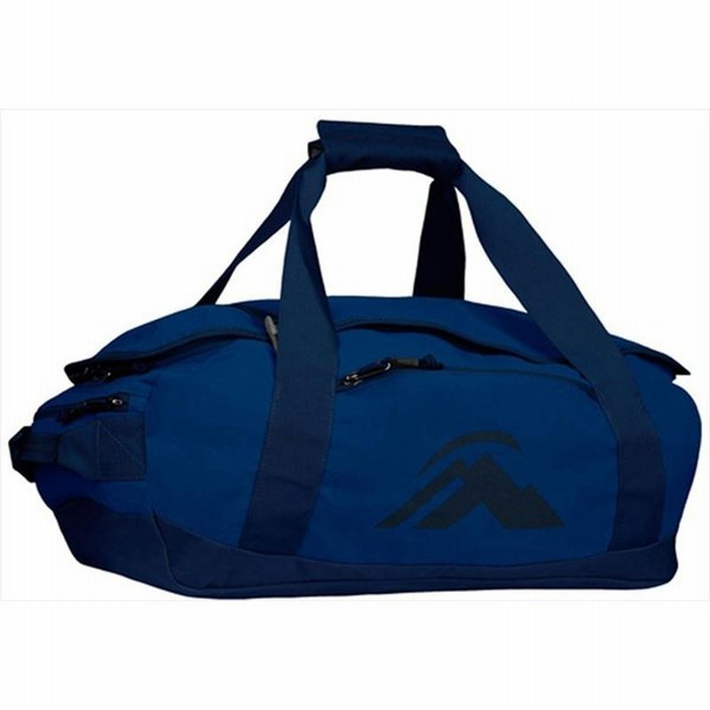 ｍａｃｐａｃ マックパック ａｚｔｅｃ ｄｕｆｆｅｌ ８０ アズテックダッフル８０ ｍｍ８１６０５ フィヨルド 通販 Lineポイント最大0 5 Get Lineショッピング