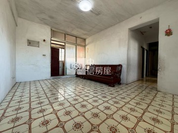 超便宜3房公寓｜台中市太平區長億南二街