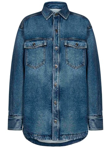 Armarium LIAM Jacket