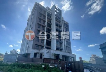 隱House精美宅｜桃園市大園區中正東路三段