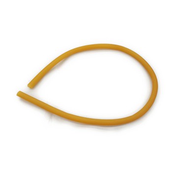 止血 40cm左右 *健人館*