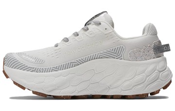 WMNS FRESH FOAM X MORE TRAIL V3 WHITE TURTLEDOVE