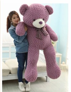 160cm ぬいぐるみ くま 大 ぬいぐるみ 特大 クリスマス プレゼント お 160cm ぬいぐるみ くま 大 ぬいぐるみ 特大 クリスマス プレゼント お