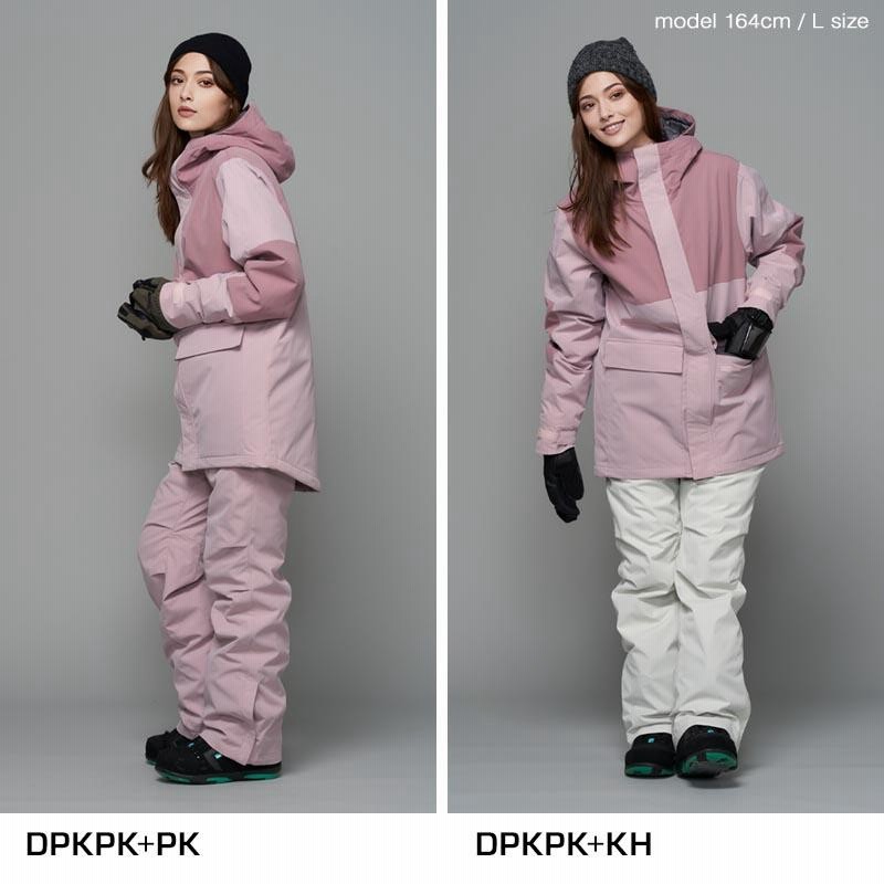 楽天市場】スキーウェア スノーボードウェア パンツ単品 レディース S/M/Lサイズ スノボ ウェア- ウエア スノーウェア : スノーウェア 専門店フライトアート