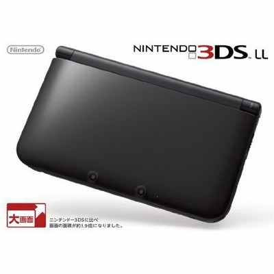 女の子向けプレゼント集結 任天堂 ピンクxホワイト メーカー生産終了 Ll ニンテンドー3ds ニンテンドー3ds Www A1hollowayrental Co Uk