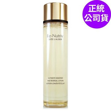 ESTEE LAUDER雅詩蘭黛 白金級黑鑽松露奇蹟凝露200ml (正統公司貨)