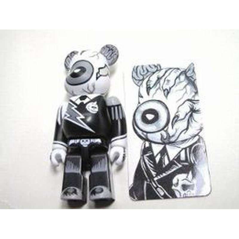 ベアブリック シリーズ ２２ ｍｉｓｈｋａ 通販 Lineポイント最大1 0 Get Lineショッピング