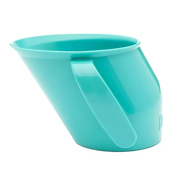 Doidy 彩虹學習杯  夏綠蒂  1個  200ml