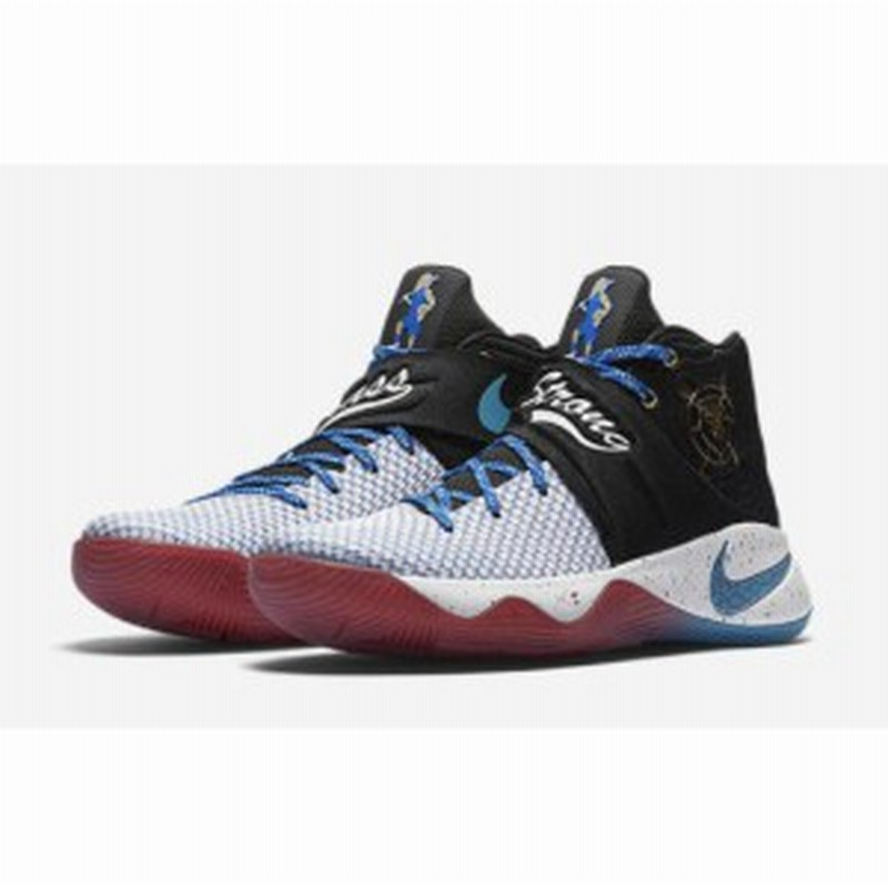 ナイキ メンズ カイリー２ Nike Kyrie 2 Doernbecher バッシュ Andy Grass 高額レア 通販 Lineポイント最大1 0 Get Lineショッピング