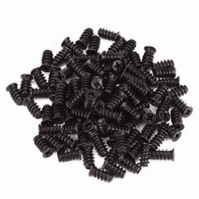 Kb5ブラックコンピュータpcケース冷却ファンマウントネジ7 Cm 12 Cmファン 未使用品 通販 Lineポイント最大get Lineショッピング