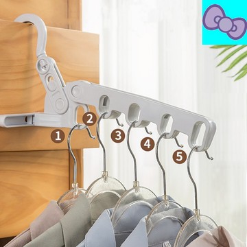 室內曬衣架 折疊曬衣架 衣架 晾衣架 曬衣架 曬衣夾 宿舍晾衣架 摺疊曬衣架 曬襪架 旅行衣架 旅行曬衣架 曬內衣內褲