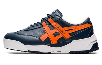 ONITSUKA TIGER DELEGATION EX DARK BLUE