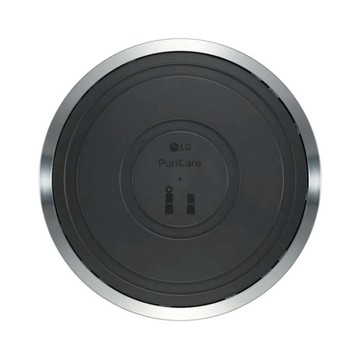 LG PuriCare 360 空氣清淨機 (雙層)移動式底座-AAA77724705
