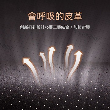 沙發皮革修補貼片 皮革貼 沙發貼皮 沙發修補 皮革修補貼片  機車坐墊修補片 補丁貼  透氣打孔 汽車內飾座椅 翻新