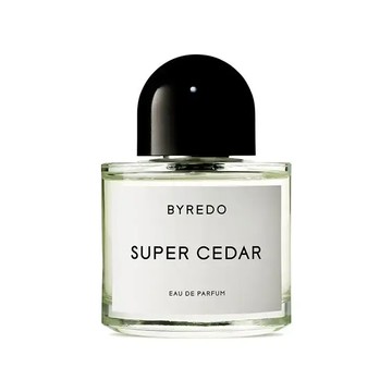 A11 BYREDO 北國之春淡香精 100ML