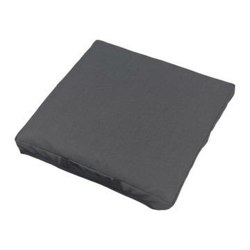 DR. AIR 密閉式低均壓貓抓布萬用神氣墊(氣墊坐墊)