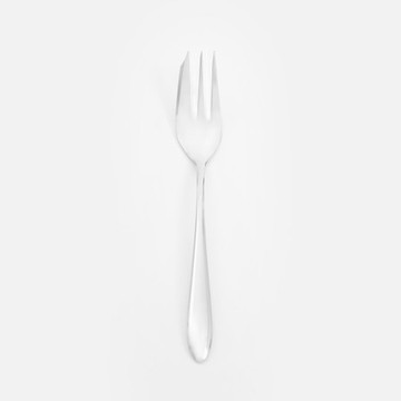 Sambonet/Dream/蛋糕叉/150mm