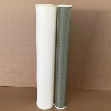 優樂悅~廠家供應電站聚結過濾器濾芯脫水聚結離濾芯耐酸堿聚結分離濾芯濾芯 過濾 濾網